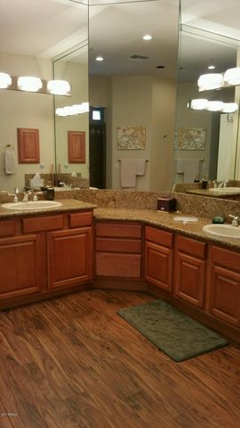 10100 N 78TH Place, Scottsdale, AZ 85258