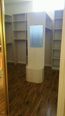 10100 N 78TH Place, Scottsdale, AZ 85258