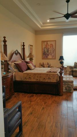 10100 N 78TH Place, Scottsdale, AZ 85258