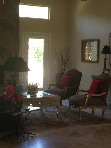 10100 N 78TH Place, Scottsdale, AZ 85258