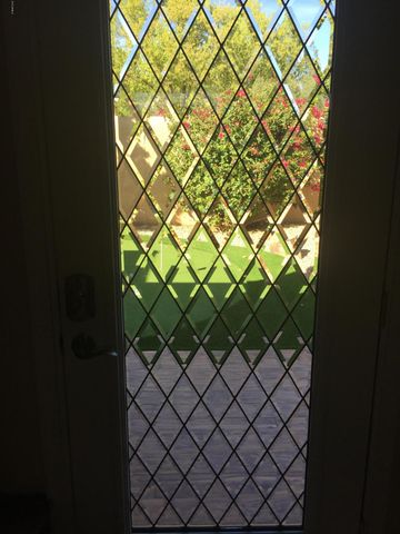 10100 N 78TH Place, Scottsdale, AZ 85258