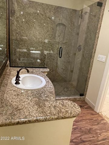 10100 N 78TH Place, Scottsdale, AZ 85258