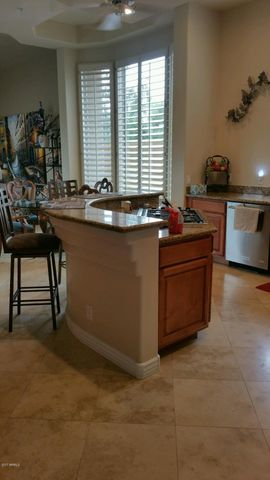 10100 N 78TH Place, Scottsdale, AZ 85258