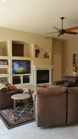 10100 N 78TH Place, Scottsdale, AZ 85258