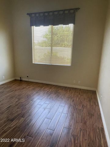 10100 N 78TH Place, Scottsdale, AZ 85258