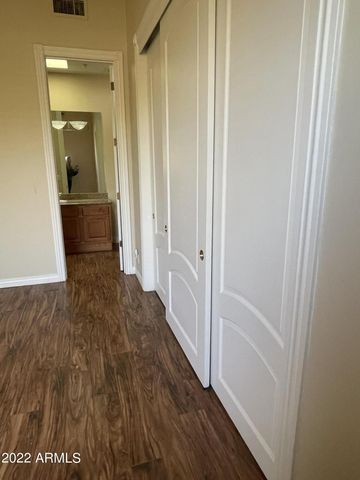 10100 N 78TH Place, Scottsdale, AZ 85258