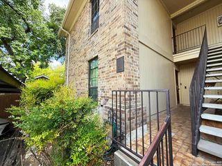 7930 Broadway # 801, San Antonio, TX 78209