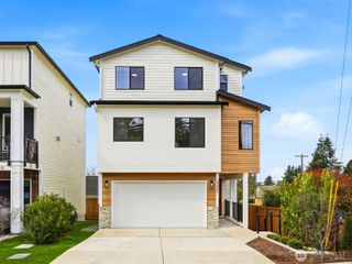 14804 40th Avenue W #1, Lynnwood, WA 98087