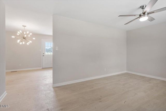 601 West Street, Selma, NC 27576