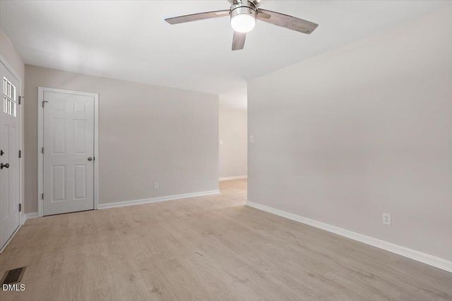 601 West Street, Selma, NC 27576