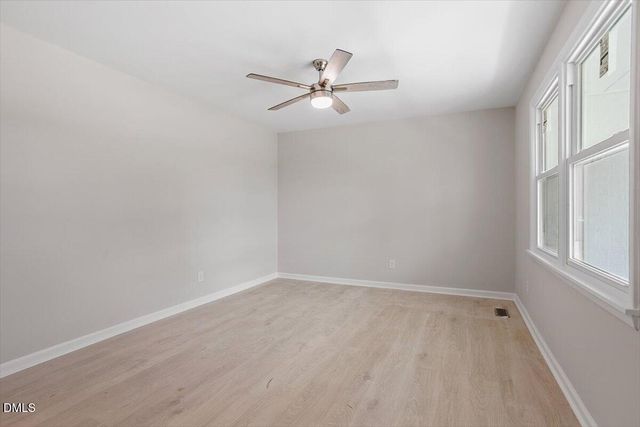 601 West Street, Selma, NC 27576