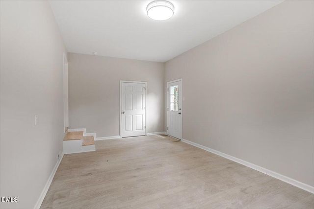 601 West Street, Selma, NC 27576