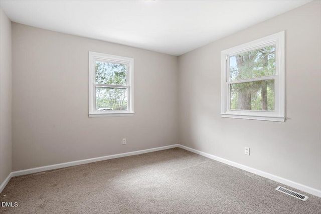 601 West Street, Selma, NC 27576
