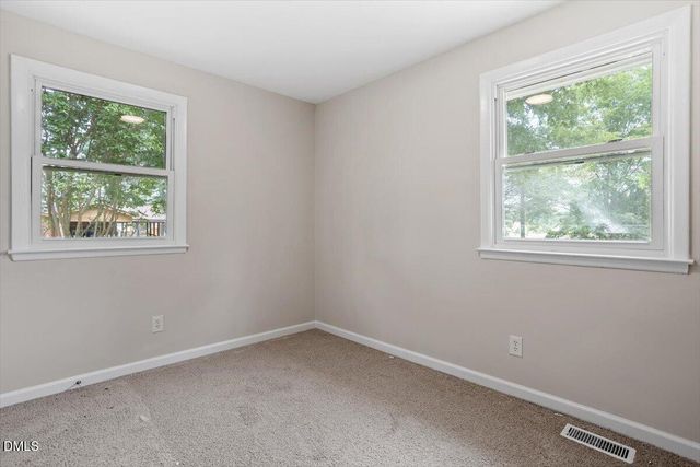 601 West Street, Selma, NC 27576