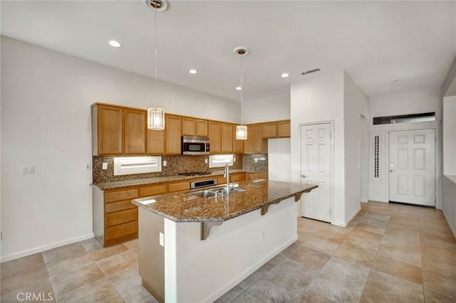 23906 Boulder Oaks, Corona, CA 92883