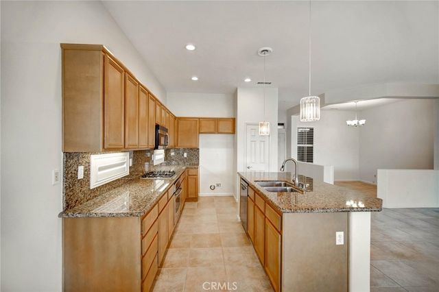 23906 Boulder Oaks, Corona, CA 92883