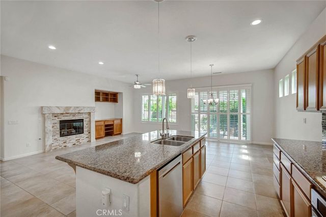 23906 Boulder Oaks, Corona, CA 92883