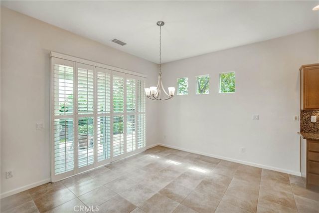 23906 Boulder Oaks, Corona, CA 92883