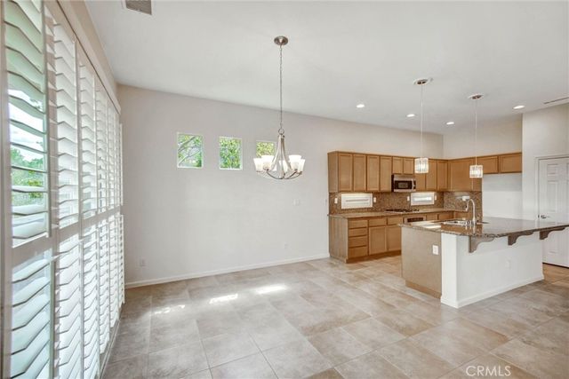 23906 Boulder Oaks, Corona, CA 92883