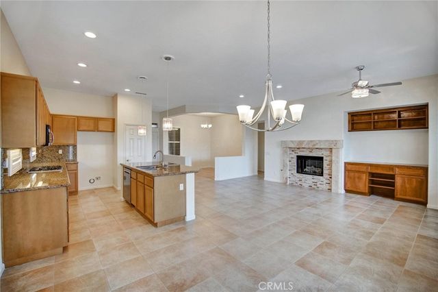 23906 Boulder Oaks, Corona, CA 92883