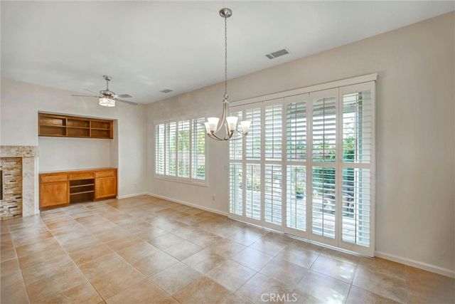 23906 Boulder Oaks, Corona, CA 92883