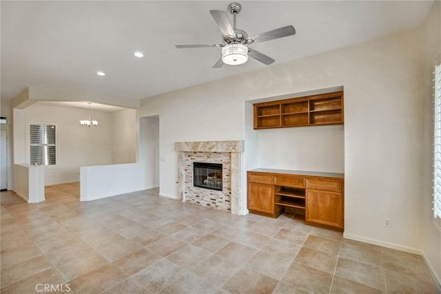 23906 Boulder Oaks, Corona, CA 92883