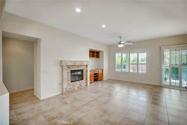 23906 Boulder Oaks, Corona, CA 92883