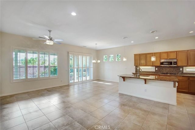 23906 Boulder Oaks, Corona, CA 92883