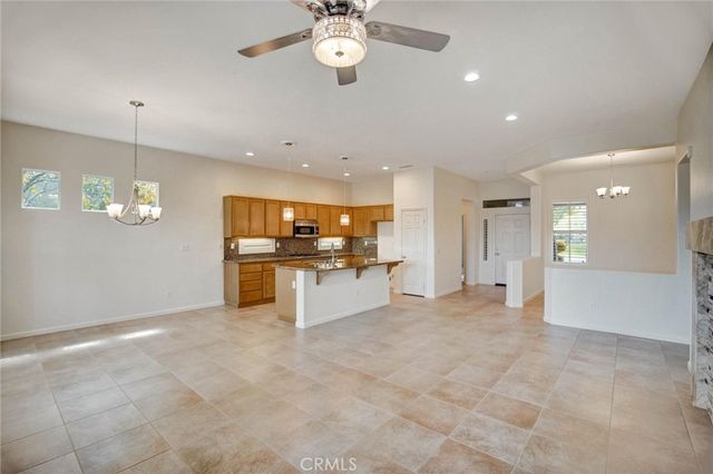 23906 Boulder Oaks, Corona, CA 92883