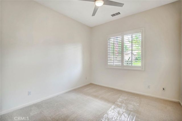 23906 Boulder Oaks, Corona, CA 92883