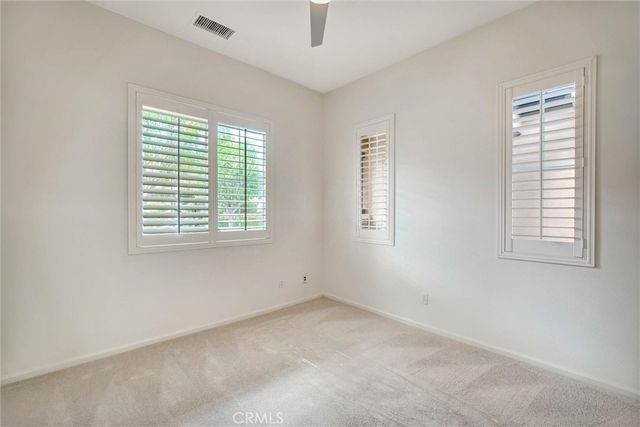 23906 Boulder Oaks, Corona, CA 92883