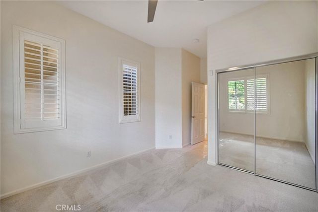23906 Boulder Oaks, Corona, CA 92883