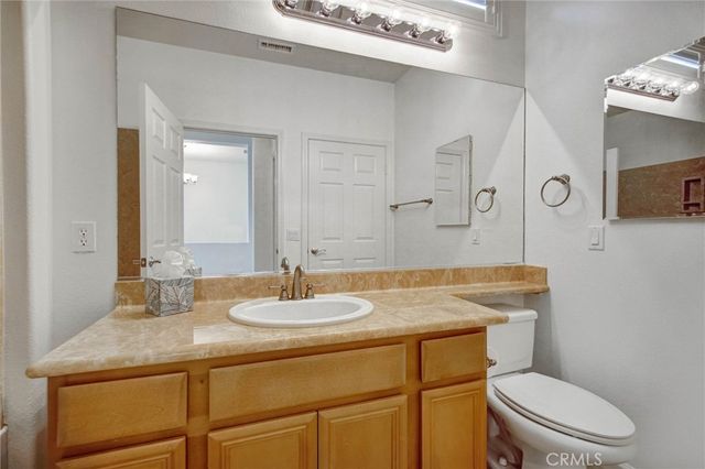 23906 Boulder Oaks, Corona, CA 92883
