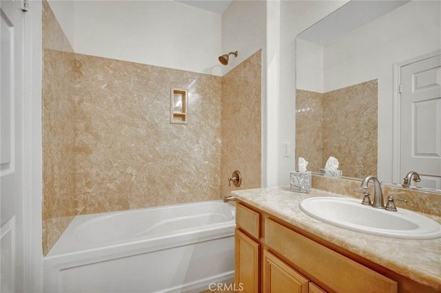 23906 Boulder Oaks, Corona, CA 92883