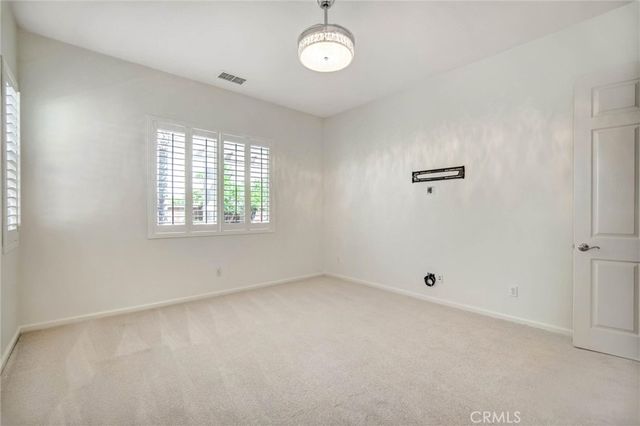 23906 Boulder Oaks, Corona, CA 92883
