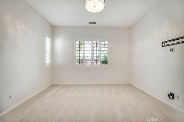 23906 Boulder Oaks, Corona, CA 92883