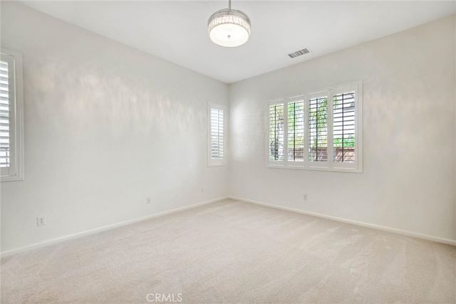 23906 Boulder Oaks, Corona, CA 92883