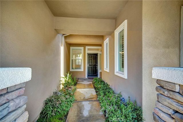 23906 Boulder Oaks, Corona, CA 92883