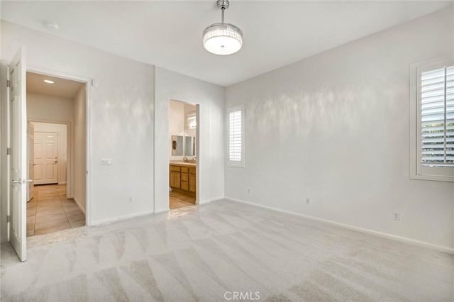 23906 Boulder Oaks, Corona, CA 92883
