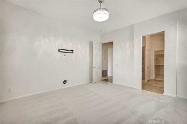 23906 Boulder Oaks, Corona, CA 92883