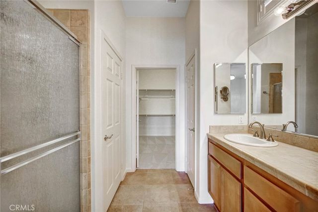 23906 Boulder Oaks, Corona, CA 92883