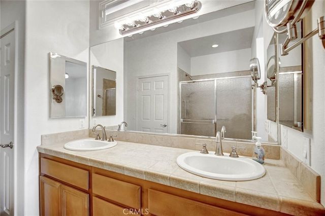 23906 Boulder Oaks, Corona, CA 92883