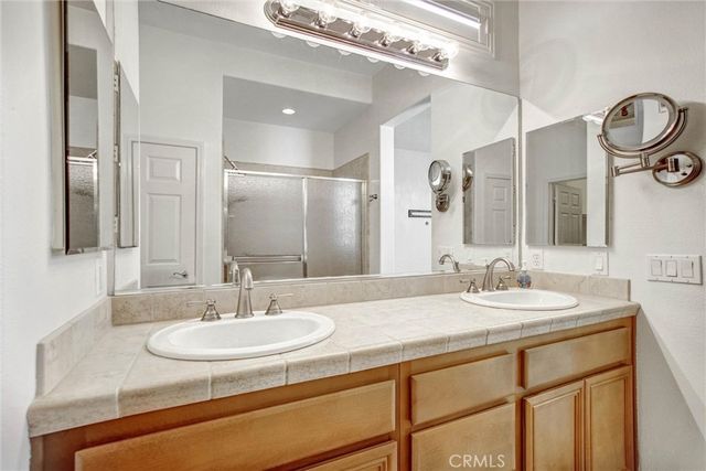 23906 Boulder Oaks, Corona, CA 92883