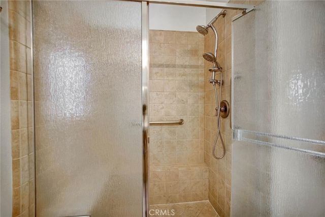 23906 Boulder Oaks, Corona, CA 92883