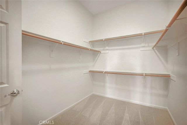 23906 Boulder Oaks, Corona, CA 92883