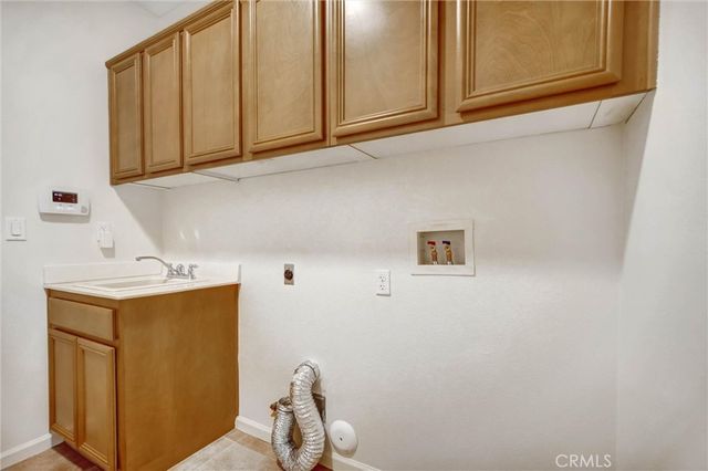 23906 Boulder Oaks, Corona, CA 92883