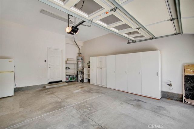 23906 Boulder Oaks, Corona, CA 92883