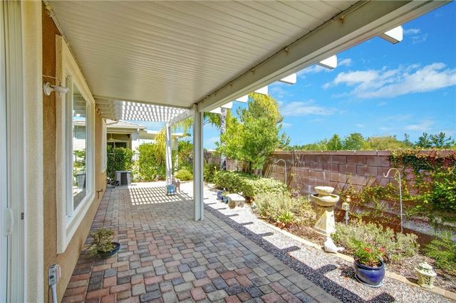 23906 Boulder Oaks, Corona, CA 92883