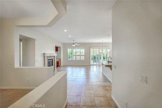 23906 Boulder Oaks, Corona, CA 92883
