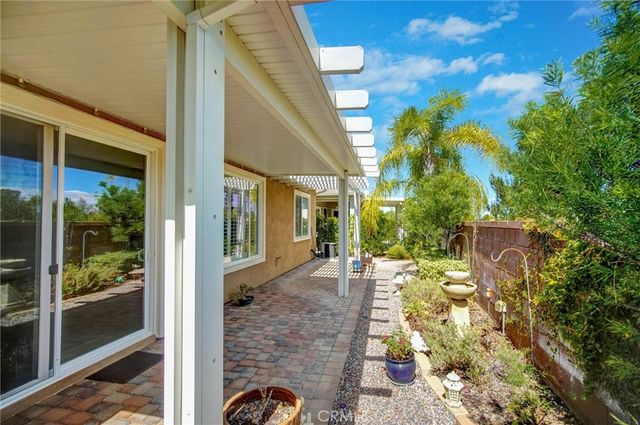 23906 Boulder Oaks, Corona, CA 92883